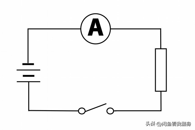 牛顿第一定律生活应用_牛顿第二定律解题技巧_受力分析隔离法整体法