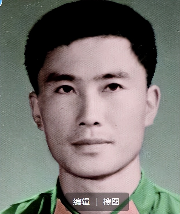 铁道兵舟桥团发展历史_铁道兵舟桥团任务性质_山东平阴舟桥87团