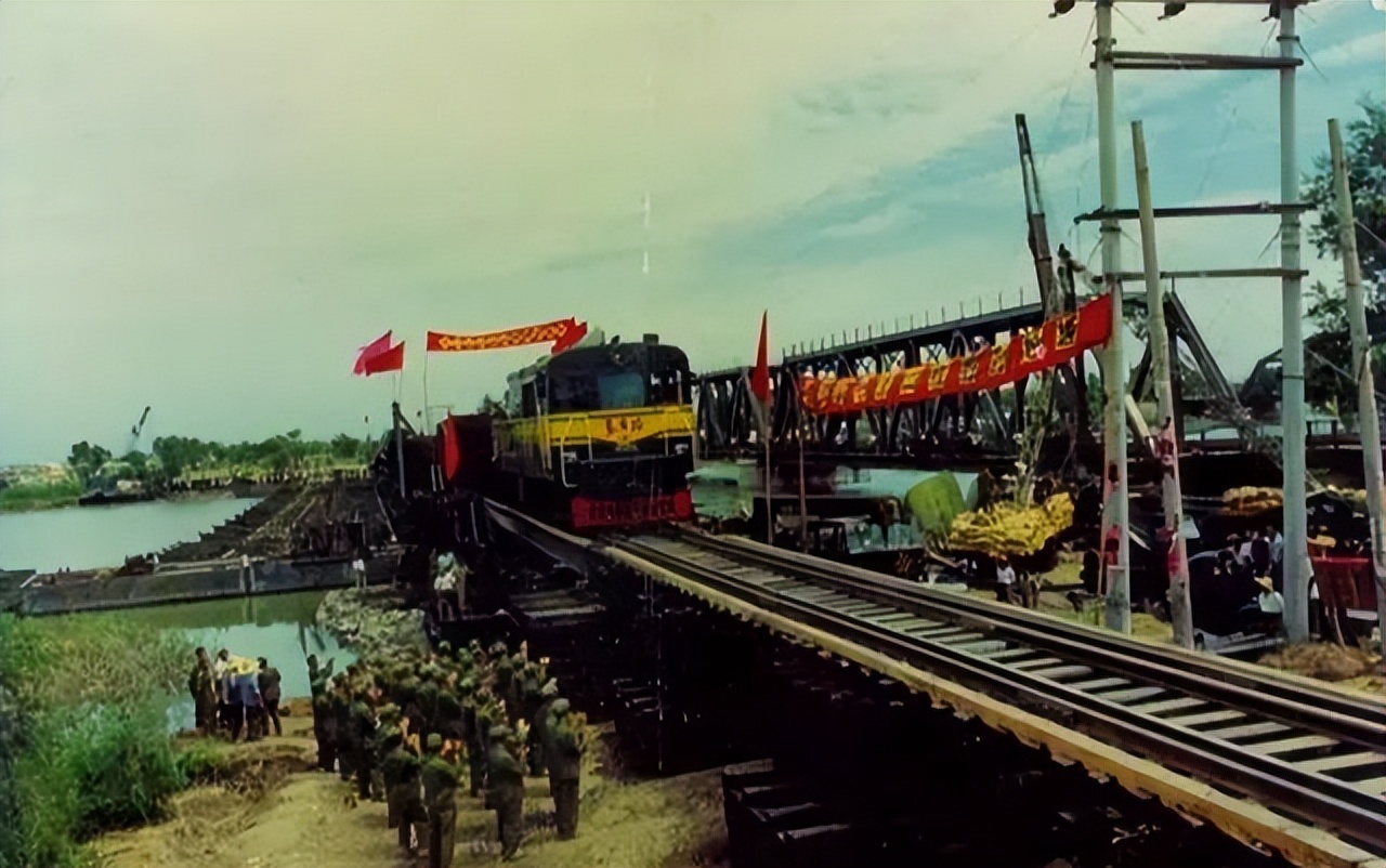 铁道兵舟桥团任务性质_铁道兵舟桥团发展历史_山东平阴舟桥87团