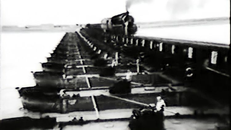 铁道兵舟桥团发展历史_山东平阴舟桥87团_铁道兵舟桥团任务性质