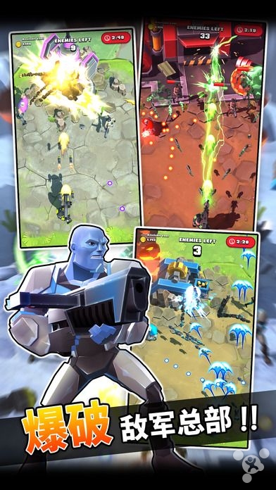 专项游戏_游戏 专题_游戏专题计划