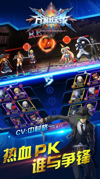 专项游戏_游戏 专题_游戏专题计划