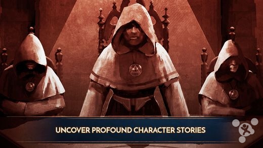 专项游戏_游戏 专题_游戏专题计划