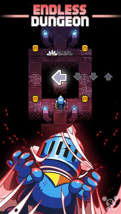 游戏专题计划_专项游戏_游戏 专题