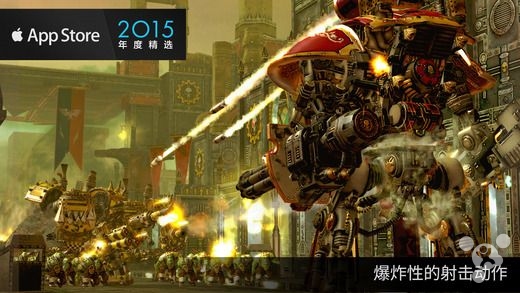 专项游戏_游戏专题计划_游戏 专题