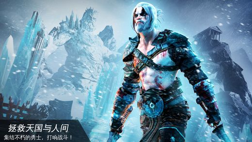 游戏 专题_游戏专题计划_专项游戏