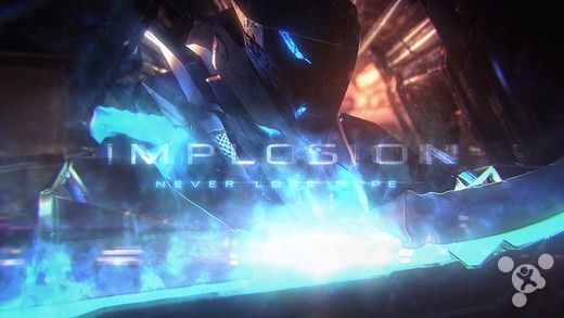 专项游戏_游戏 专题_游戏专题计划