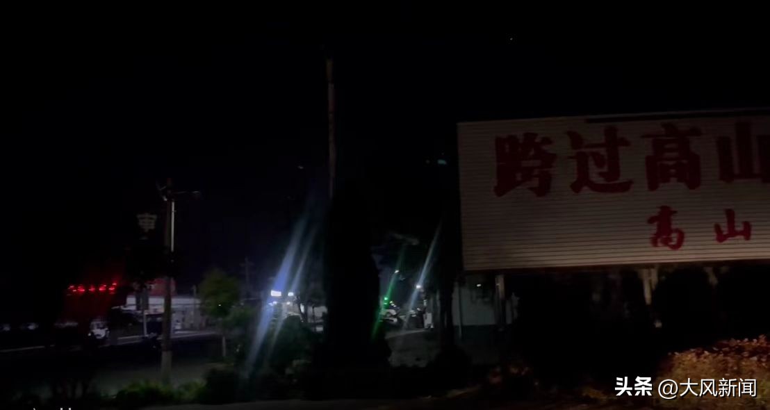 为游戏杀人新闻_30岁男子杀母妹女案_河南伊川高山镇灭门案