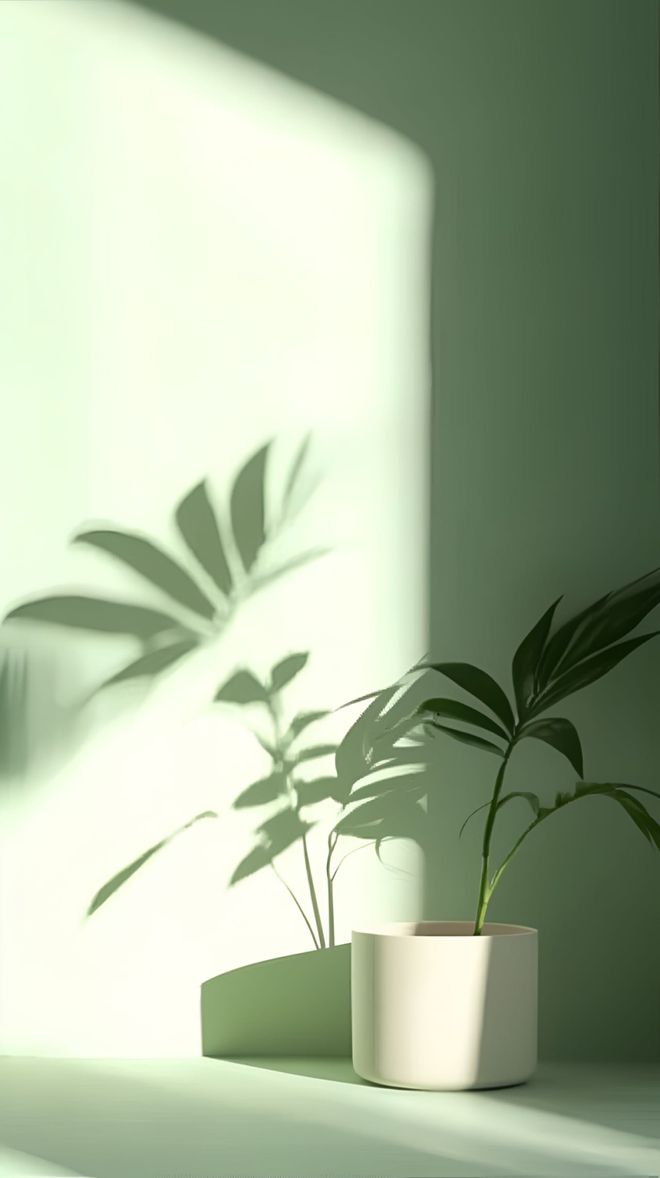 pg下载网站麻将胡了 最好的幸福，就是遇见你