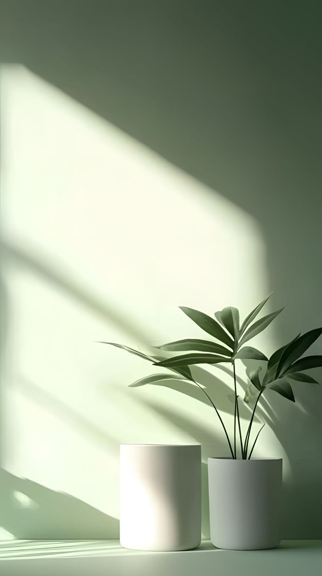 遇见你的幸福瞬间_遇见你是我最大的幸福_你的笑容点亮心湖