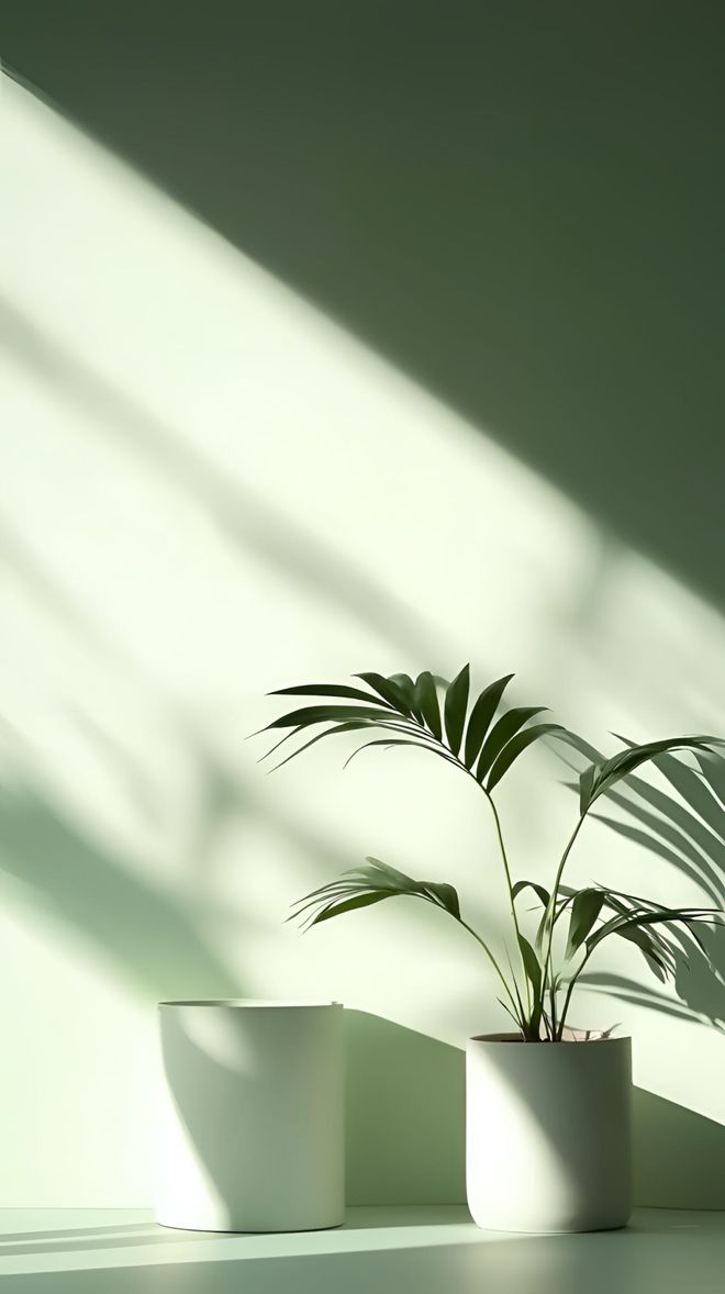 遇见你是我最大的幸福_你的笑容点亮心湖_遇见你的幸福瞬间