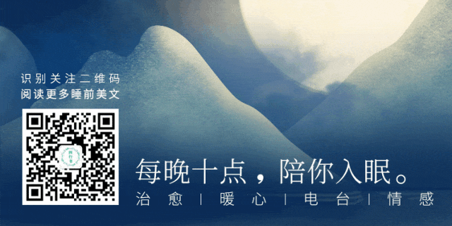 遇见你是我最大的幸福_遇见你的幸福瞬间_你的笑容点亮心湖