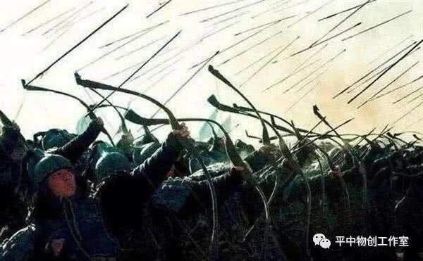 惯性定律_牛顿第一定律生活应用_亚里士多德惯性错误