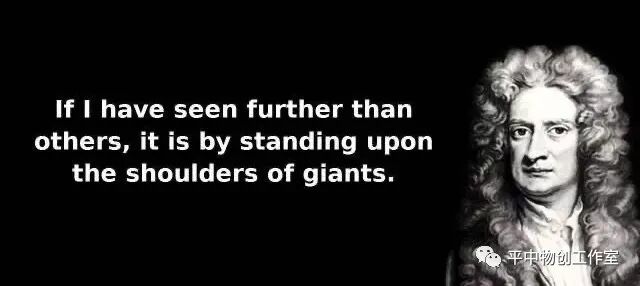 牛顿第一定律生活应用_惯性定律_亚里士多德惯性错误