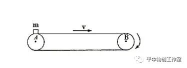 亚里士多德惯性错误_牛顿第一定律生活应用_惯性定律