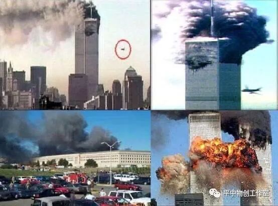 惯性定律_亚里士多德惯性错误_牛顿第一定律生活应用