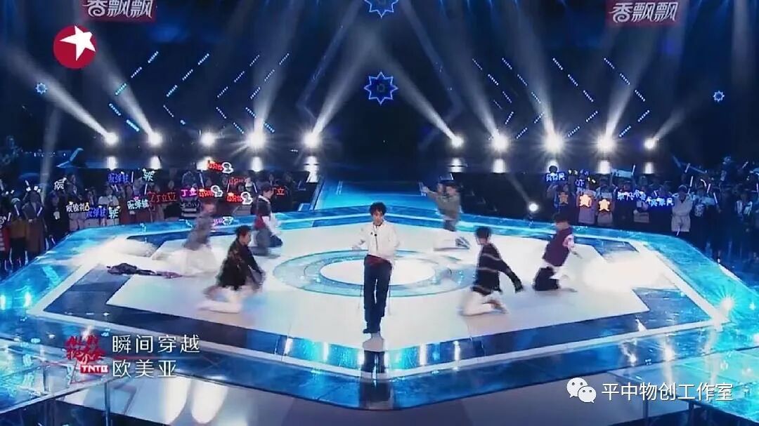 牛顿第一定律生活应用_亚里士多德惯性错误_惯性定律