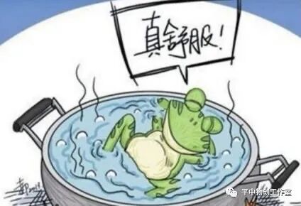 牛顿第一定律生活应用_惯性定律_亚里士多德惯性错误