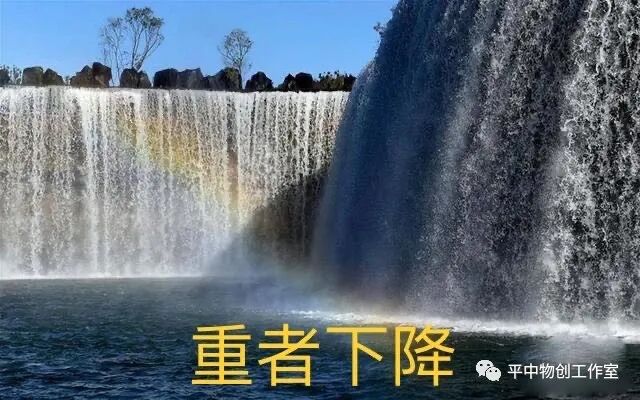 牛顿第一定律生活应用_亚里士多德惯性错误_惯性定律