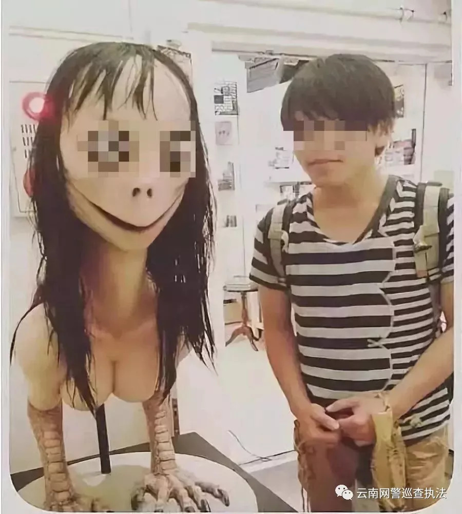 有关蓝鲸游戏新闻_关于前几年有关蓝鲸的游戏视频_蓝鲸事件游戏