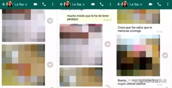 蓝鲸事件游戏_有关蓝鲸游戏新闻_关于前几年有关蓝鲸的游戏视频