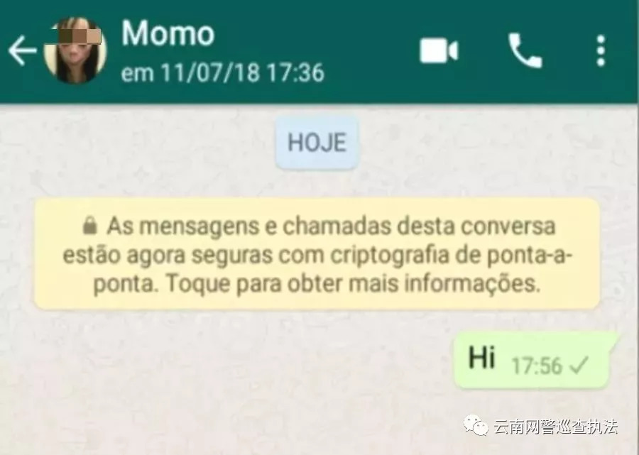 蓝鲸事件游戏_有关蓝鲸游戏新闻_关于前几年有关蓝鲸的游戏视频