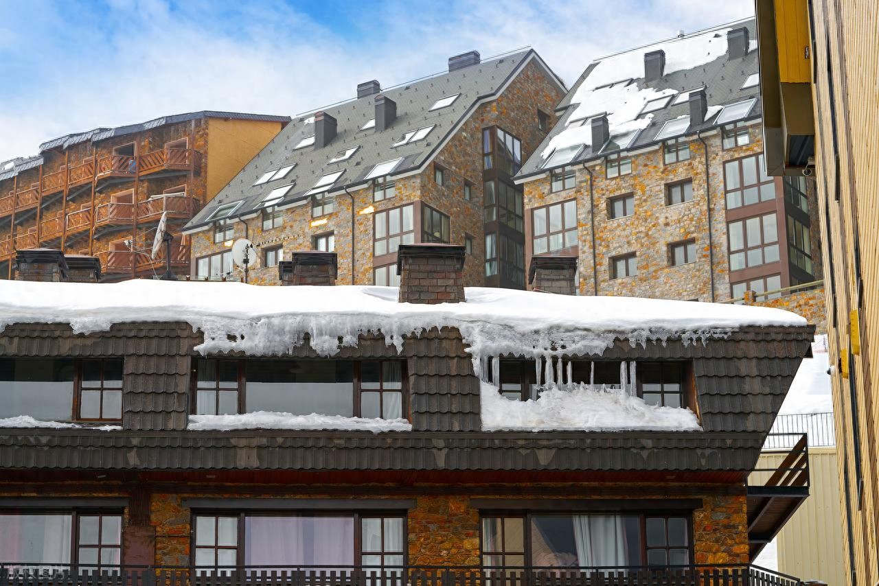 无线倾角传感器_传感器在生活应用实例_房屋倾斜监测