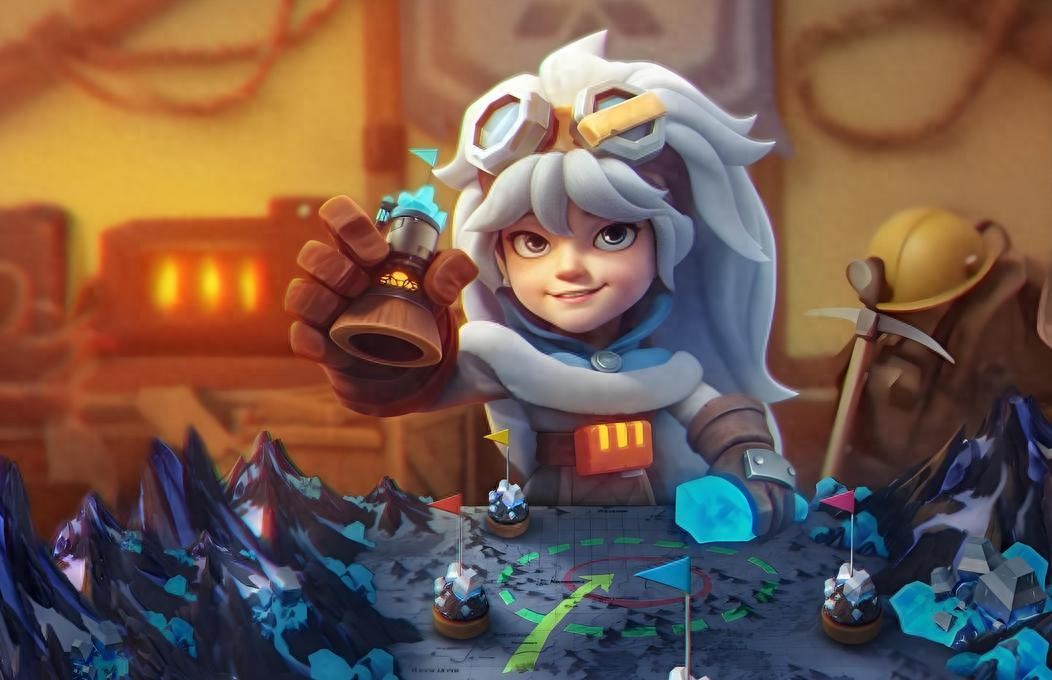 pg下载 年赚600亿！中国小游戏，深挖更“传奇”？