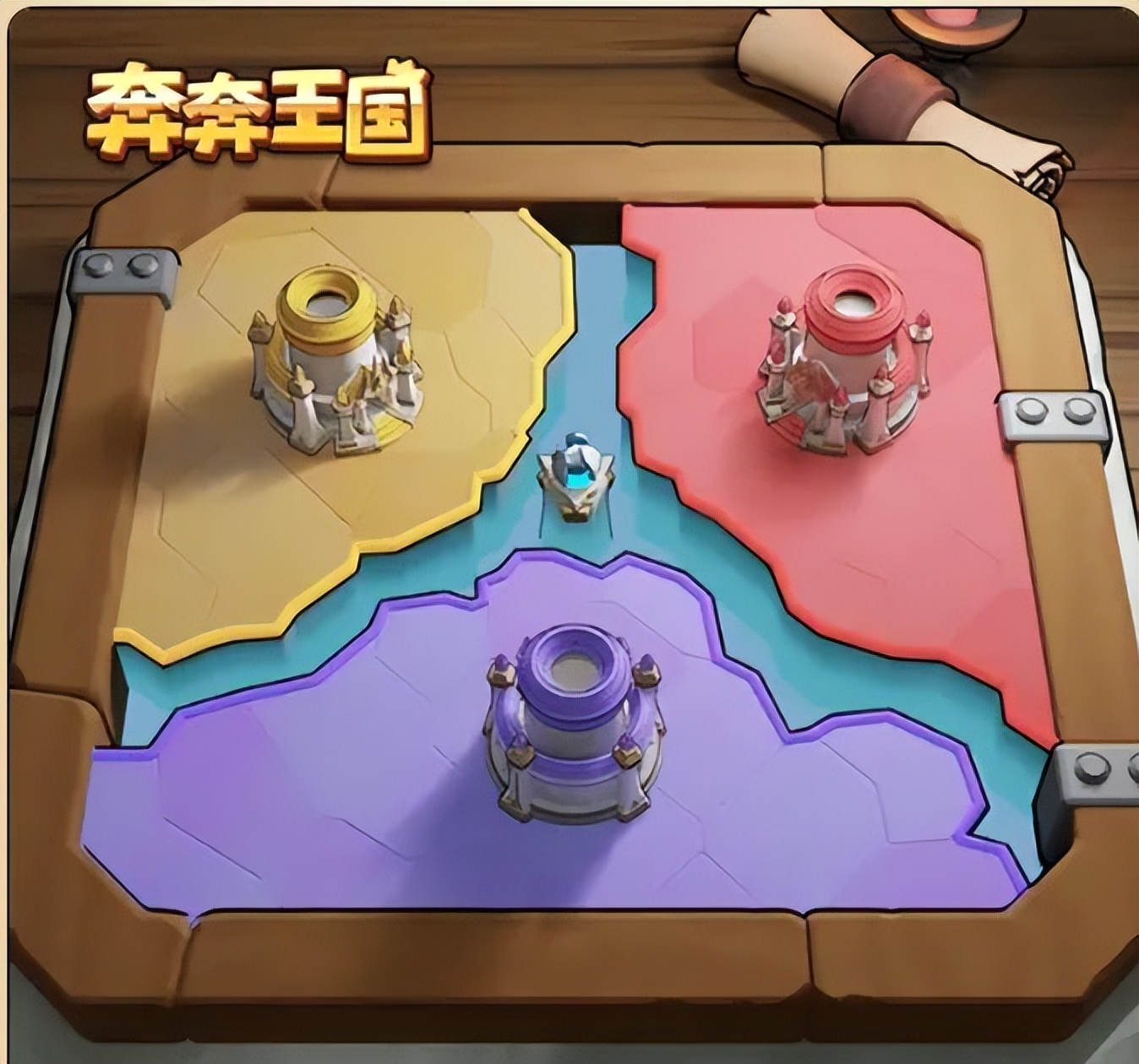 游戏新闻天天报_小程序游戏市场分析_休闲益智类游戏发展趋势