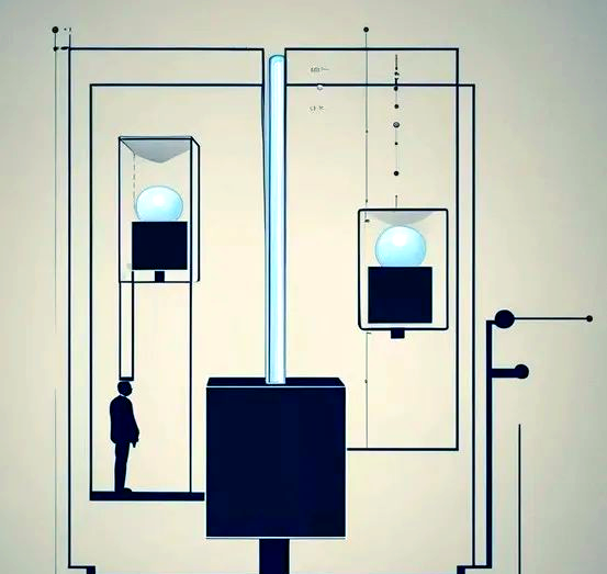 pg下载麻将胡了A.旗舰厅进体育.cc 心理健康小知识：深入了解蔡格尼克效应及其应对策略