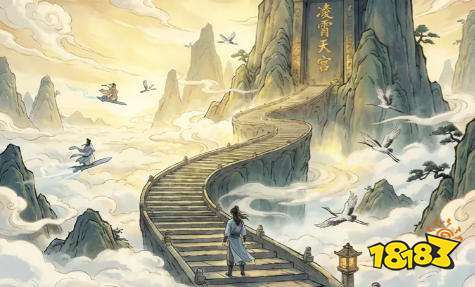 pg下载赏金下载 破解游戏软件排行榜第一名 2026破解游戏盒子APP排行榜前十名