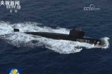 晚清科幻小说 陆士谔 新中国 电推进电磁炮_电磁炮生活应用