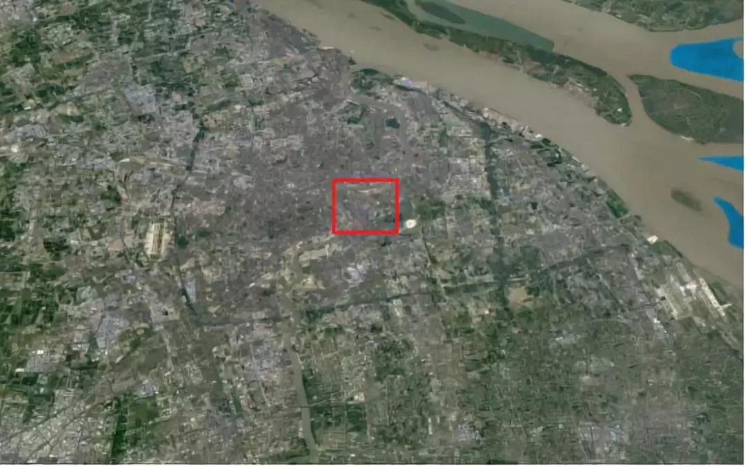 晚清科幻小说 陆士谔 新中国 电推进电磁炮_电磁炮生活应用