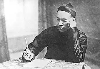 晚清科幻小说 陆士谔 新中国 电推进电磁炮_电磁炮生活应用