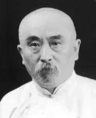 晚清科幻小说 陆士谔 新中国 电推进电磁炮_电磁炮生活应用