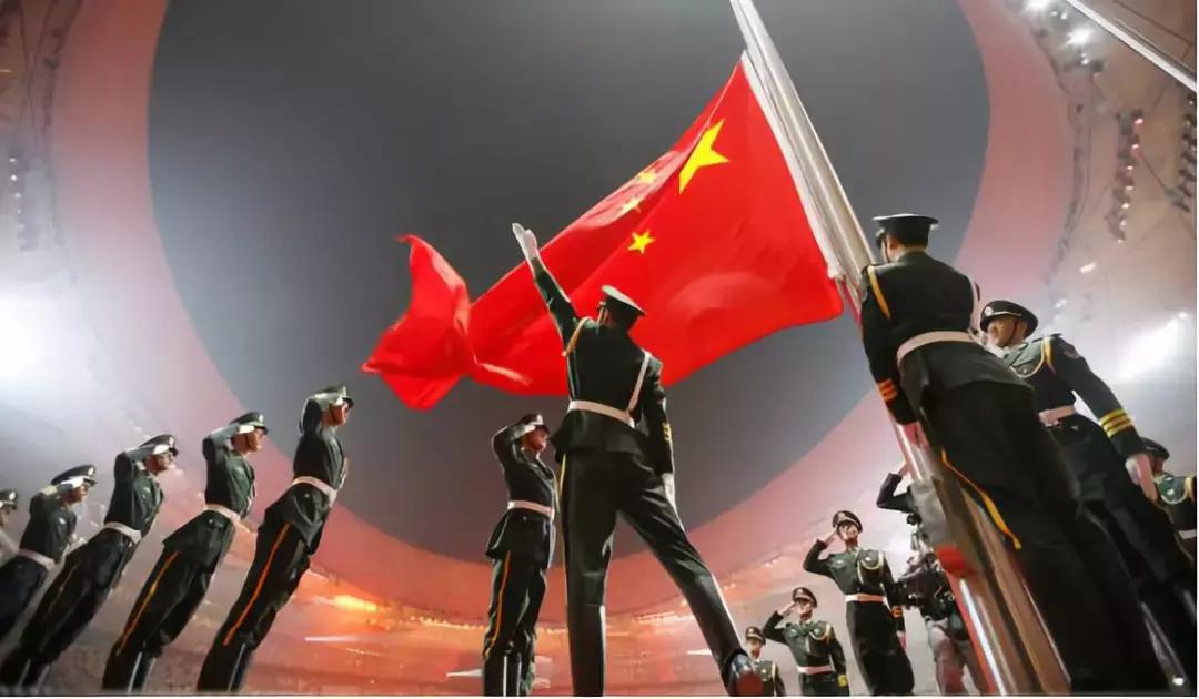 晚清科幻小说 陆士谔 新中国 电推进电磁炮_电磁炮生活应用