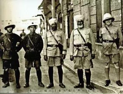 电磁炮生活应用_晚清科幻小说 陆士谔 新中国 电推进电磁炮