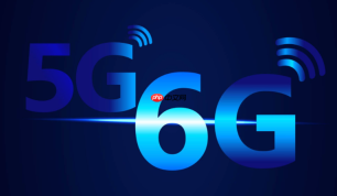 pg下载 6G将如何改变我们的生活 6G时代的应用场景有哪些