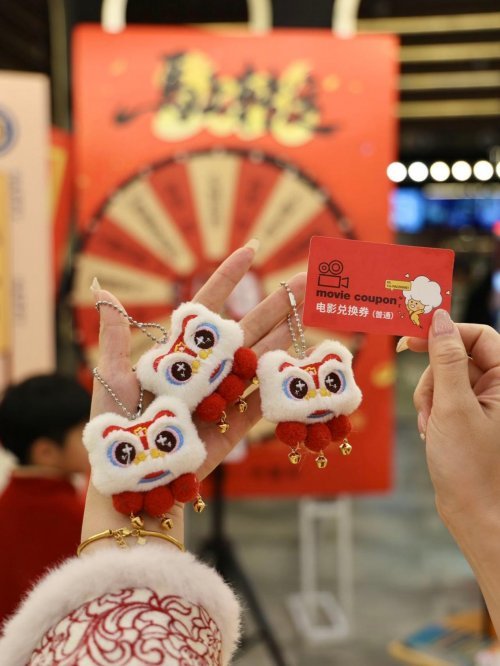 网络改变生活有什么应用_智能零售屏_U品都市商业模式