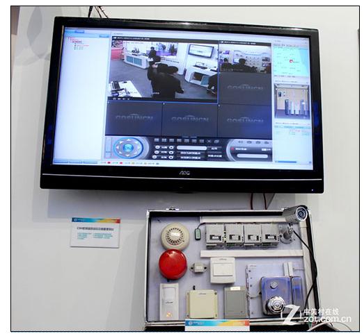 pg下载麻将胡了安卓专属特惠.安卓应用版本.中国 无线传输在安防四大领域的应用