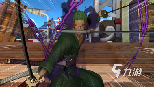 海贼王探险游戏推荐_海贼王专题游戏_海贼王2025小游戏合集