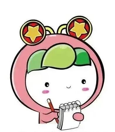 郑州地铁半价优惠人群_郑州免费乘坐地铁人群_郑州晚报地铁报 生活 应用 app