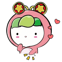 郑州免费乘坐地铁人群_郑州地铁半价优惠人群_郑州晚报地铁报 生活 应用 app