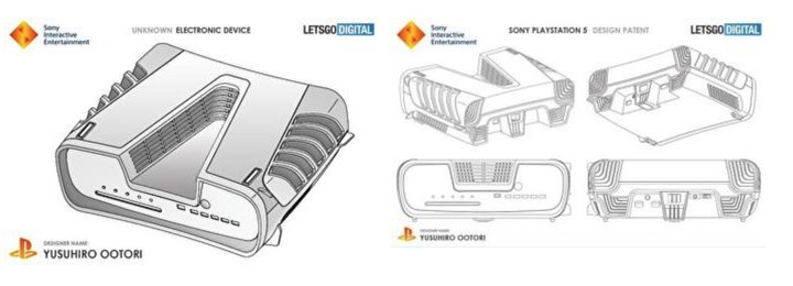 ps4游戏新闻_PS4 Pro与Slim参数对比_国行港版日版区别