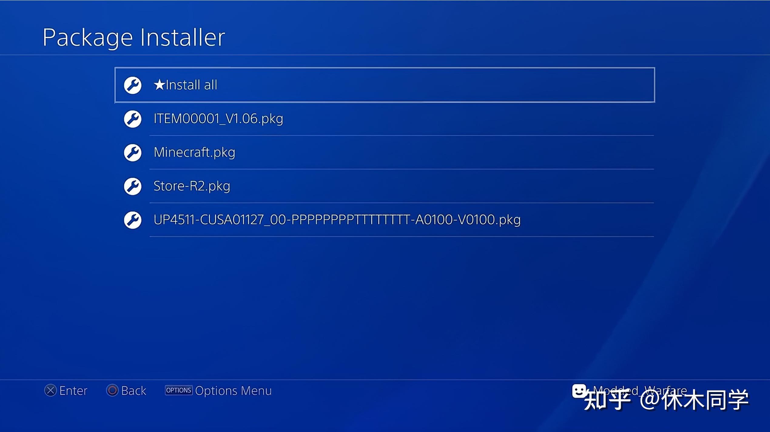 PS4破解版与正版区别分析_ps4游戏新闻_PS4软破解原理与系统版本