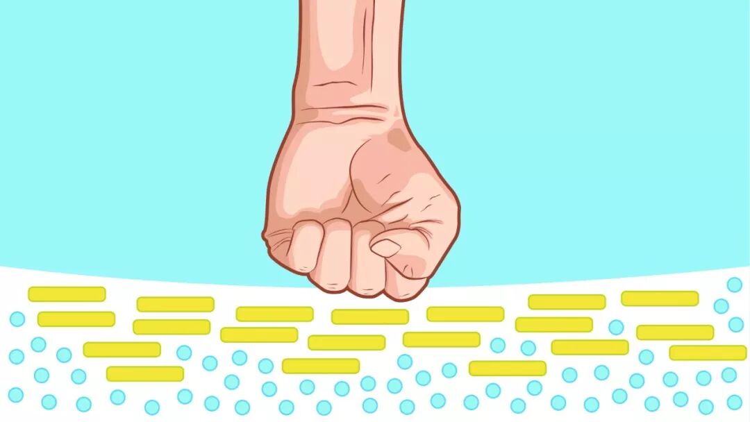 pg下载麻将胡了A.旗舰厅进体育.cc 不可思议的非牛顿流体