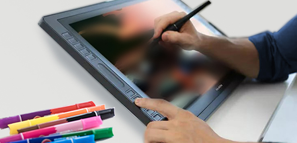 pg下载网站麻将胡了 画吧APP怎么上传作品？画吧APP怎么发布作品？