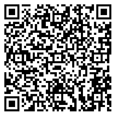 画吧APP发布作品教程_dribbble怎么上传作品_画吧APP怎么上传作品