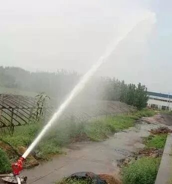 非牛顿流体特性_牛顿流体与非牛顿流体区别_非牛顿流体生活应用