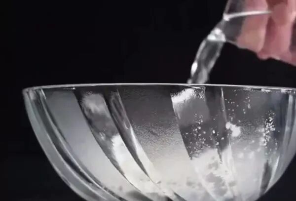 非牛顿流体生活应用_非牛顿流体特性_牛顿流体与非牛顿流体区别